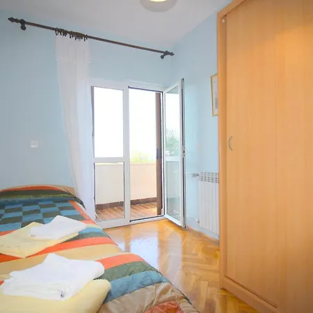 Apartamento Livija 3 Poreč