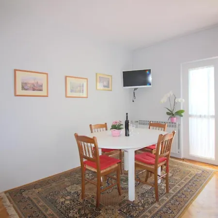 Livija 3 * Porec